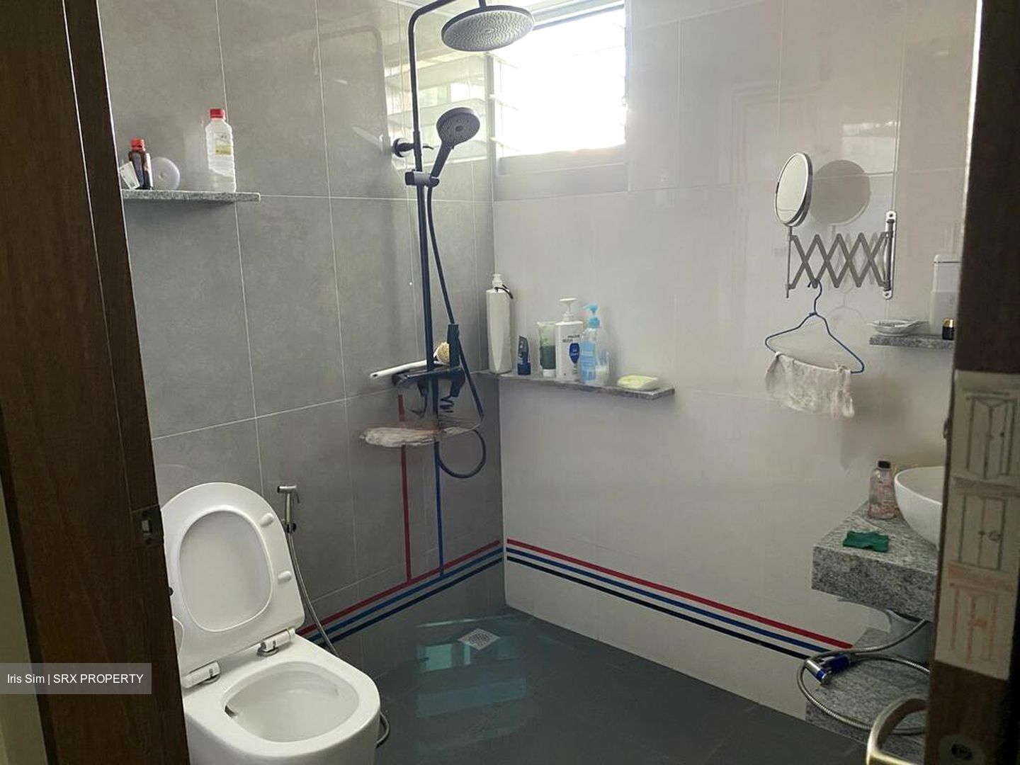 Blk 646A Tampines Greenfoliage (Tampines), HDB 5 Rooms #466110601